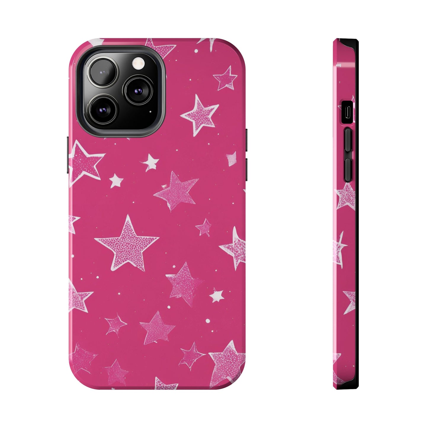 Star Phone Case