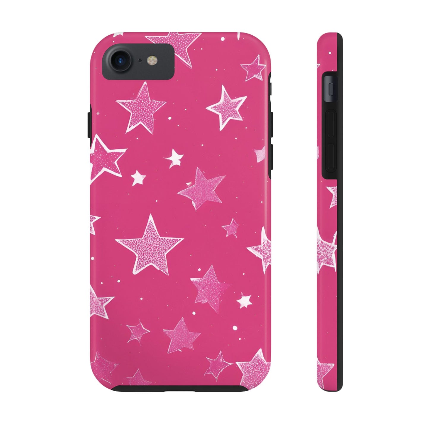 Star Phone Case