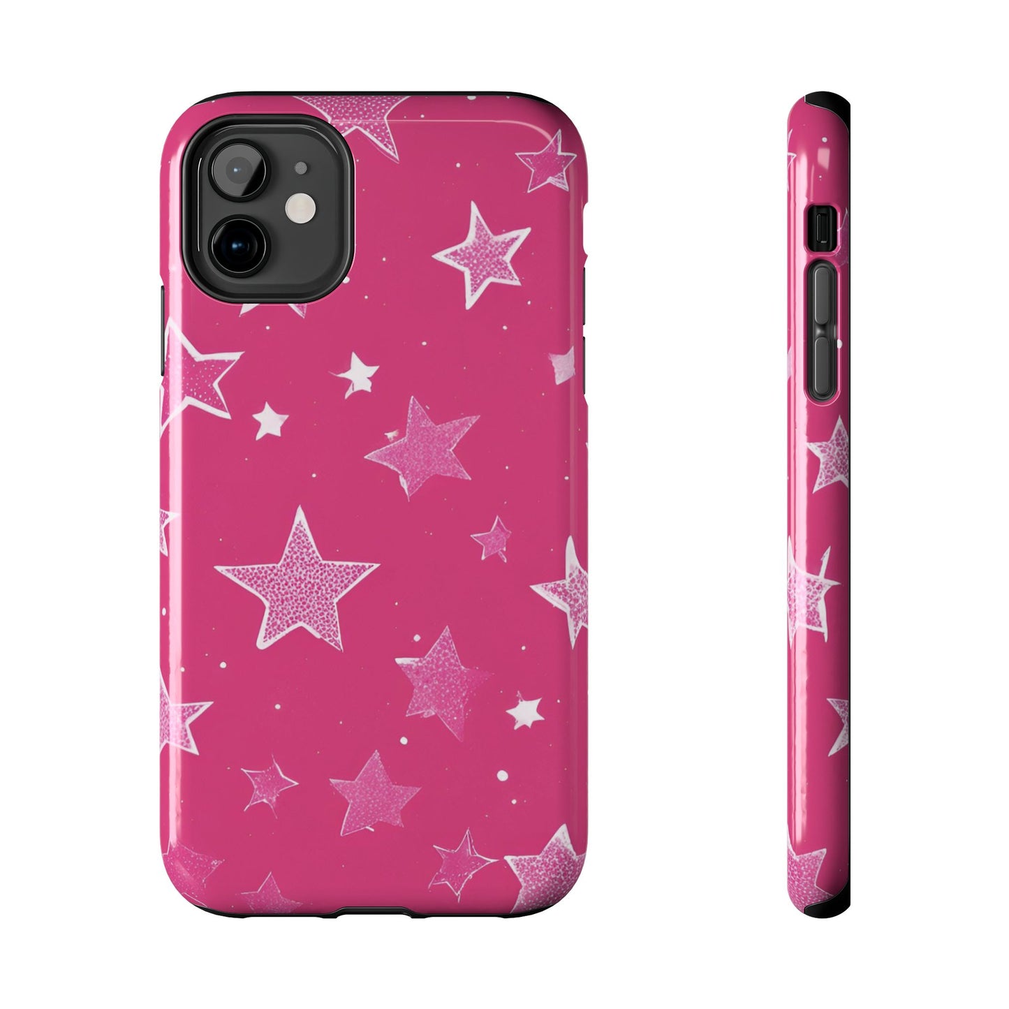 Star Phone Case