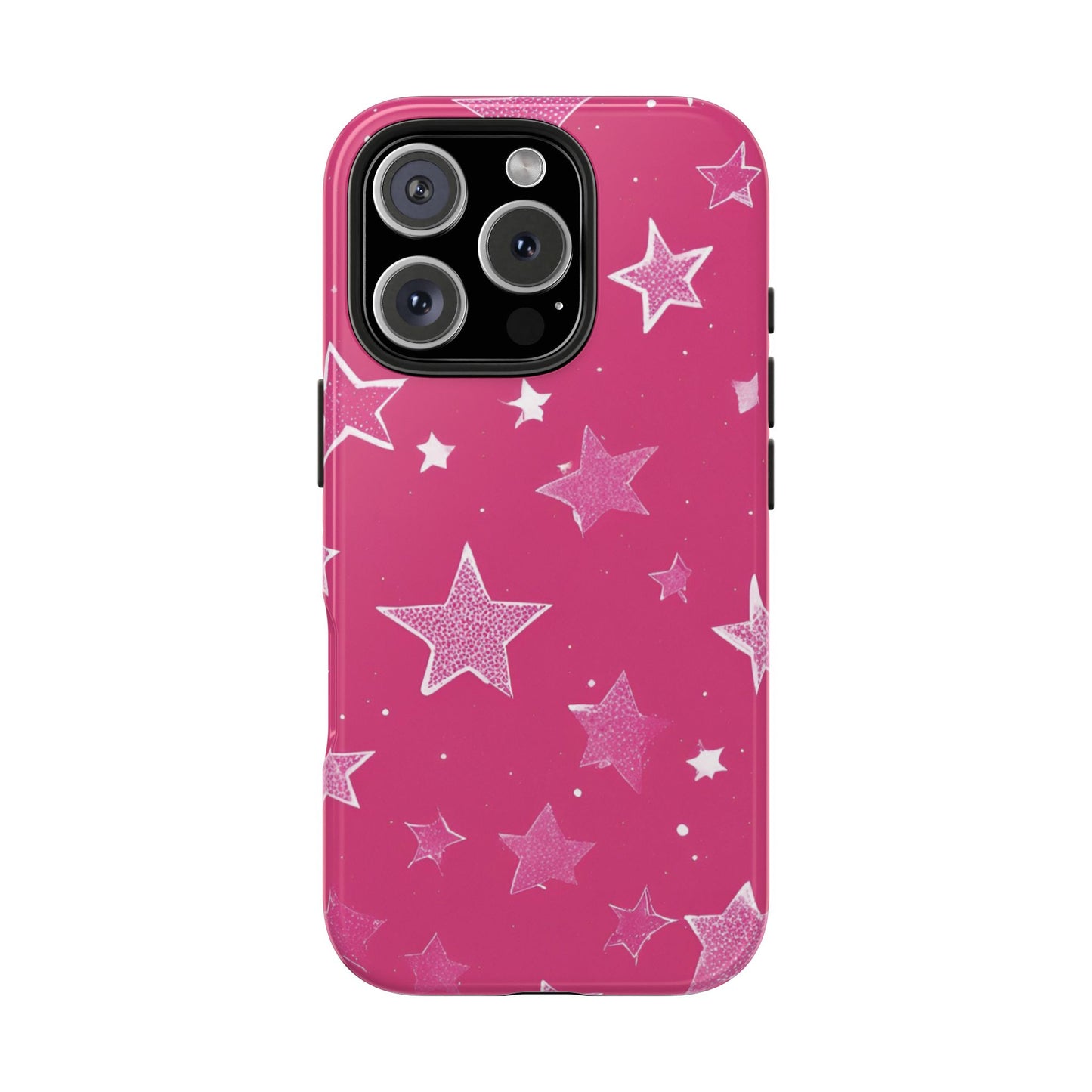 Star Phone Case