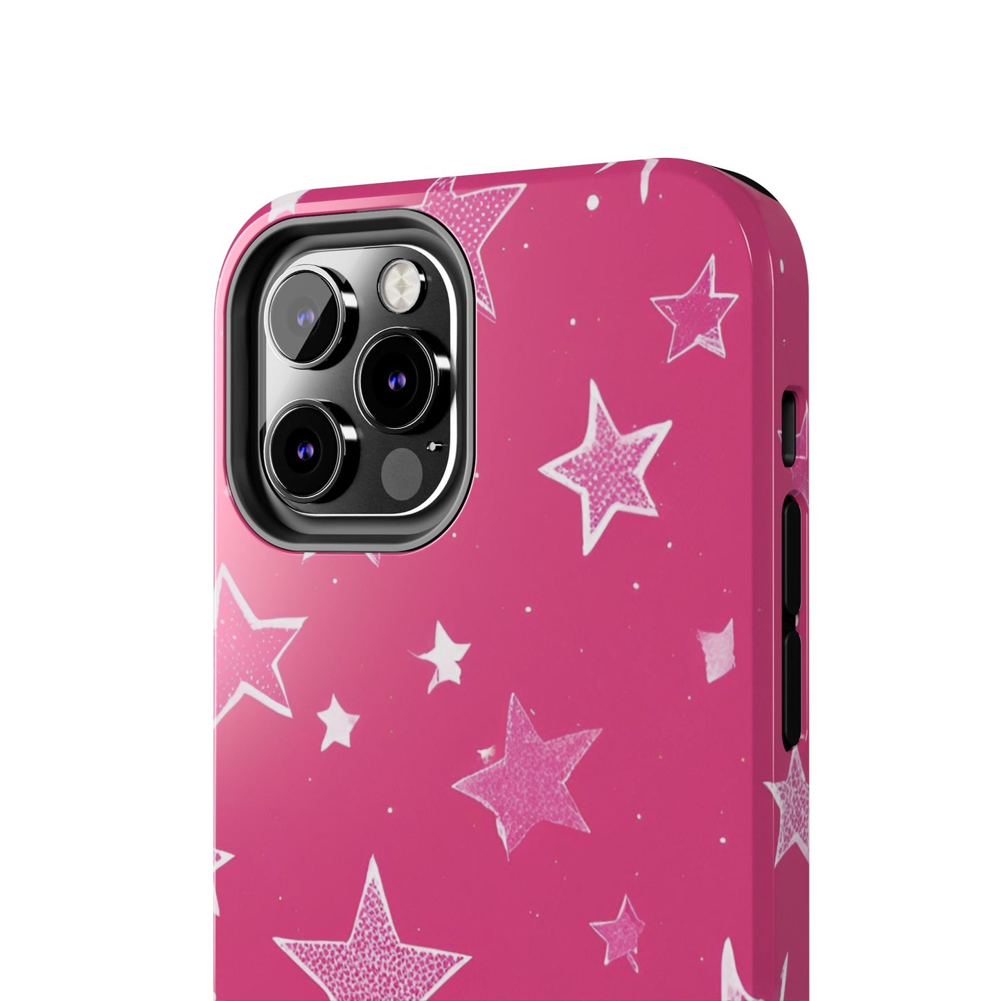 Star Phone Case