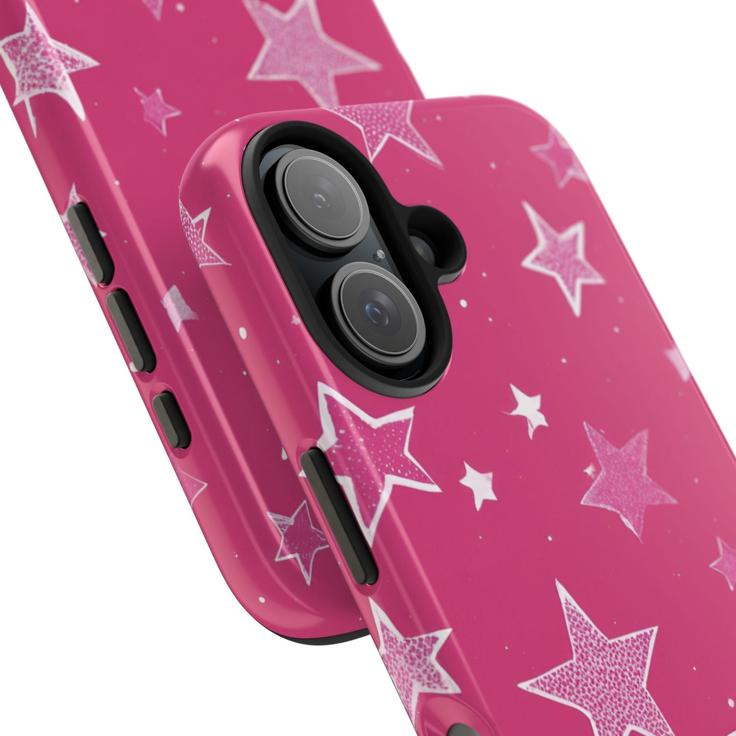 Star Phone Case