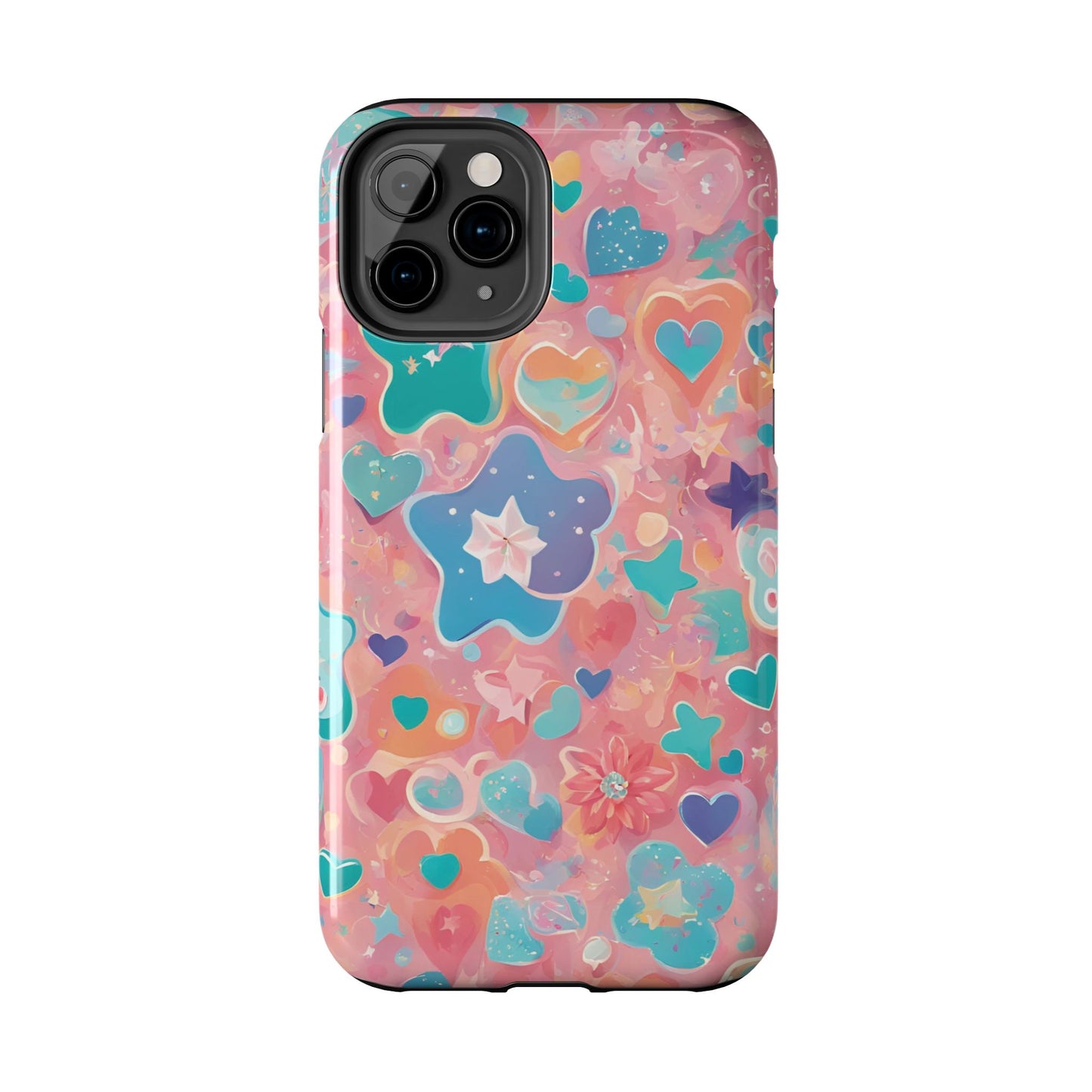 Cosmic Phone Case