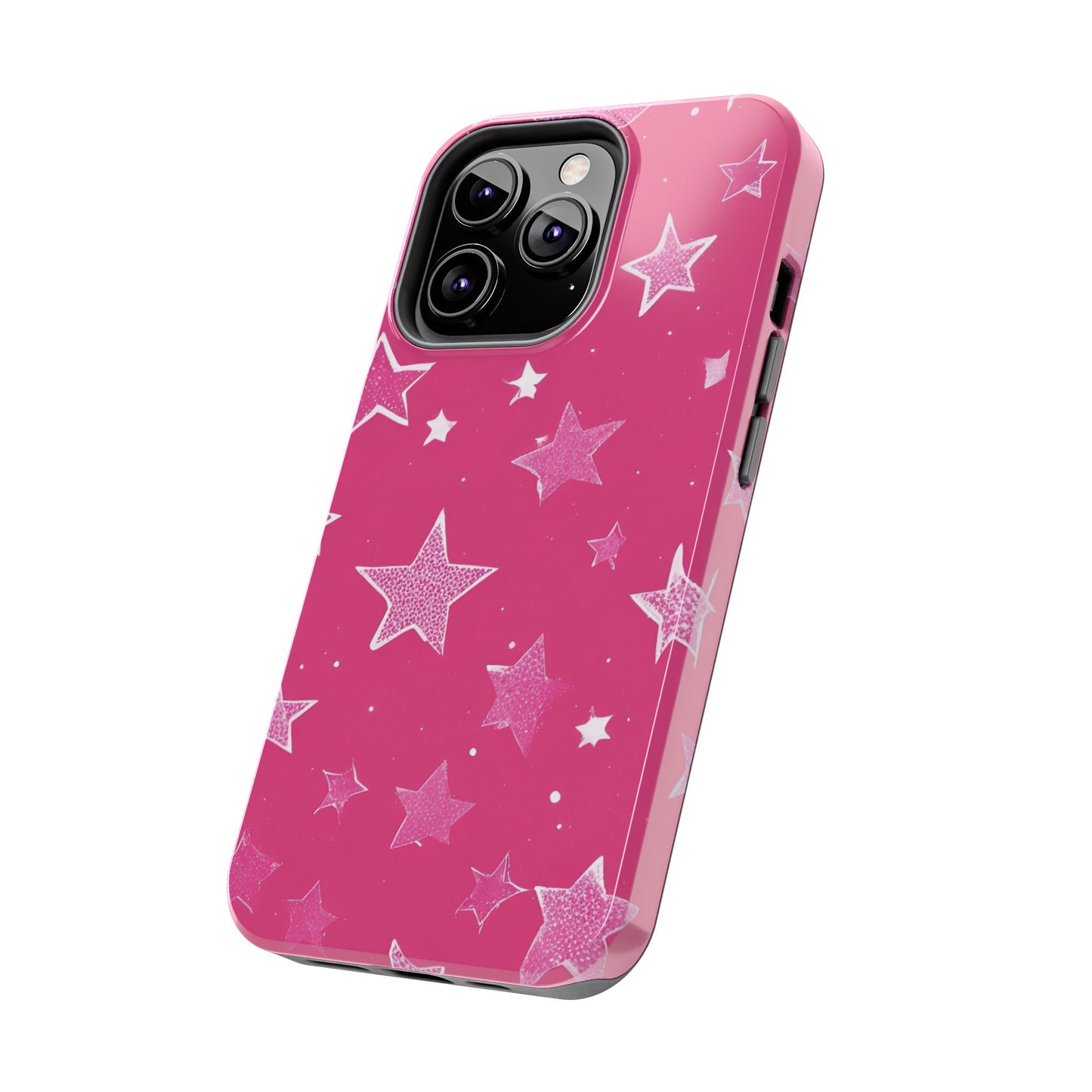 Star Phone Case