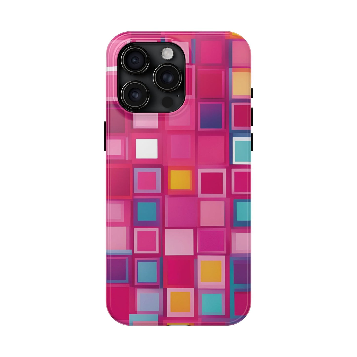 80s Phone Case