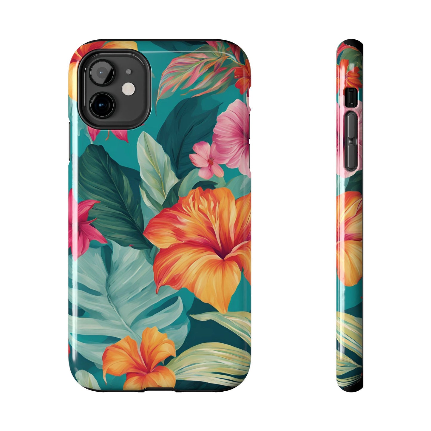 Bermuda Phone Case