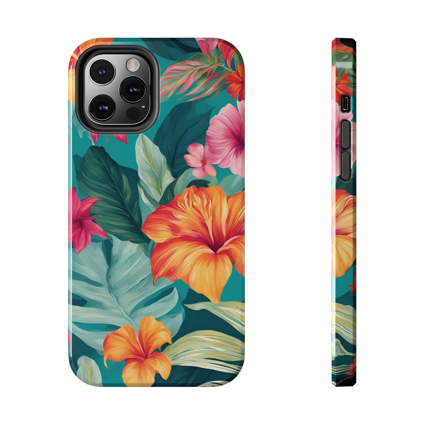 Bermuda Phone Case