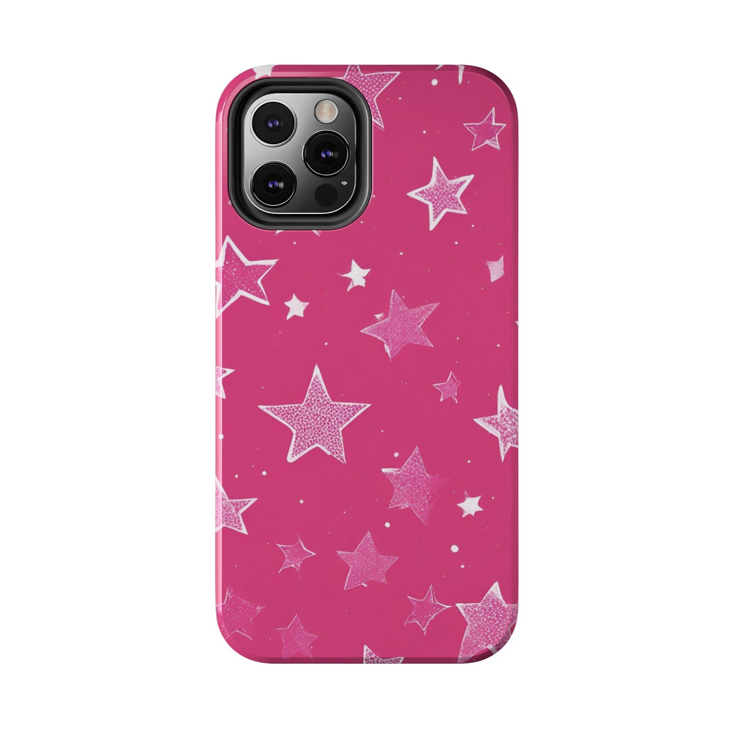 Star Phone Case