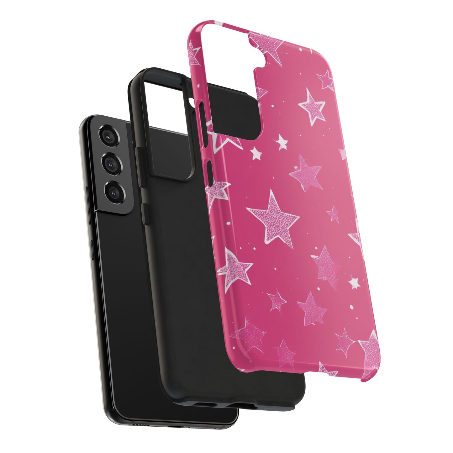 Star Phone Case