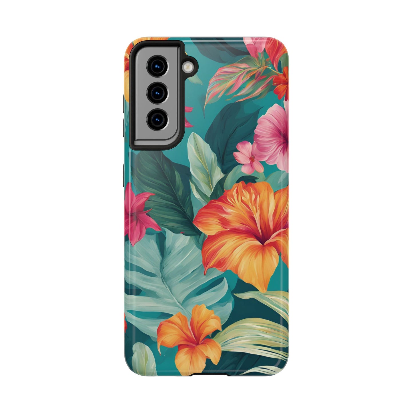 Bermuda Phone Case