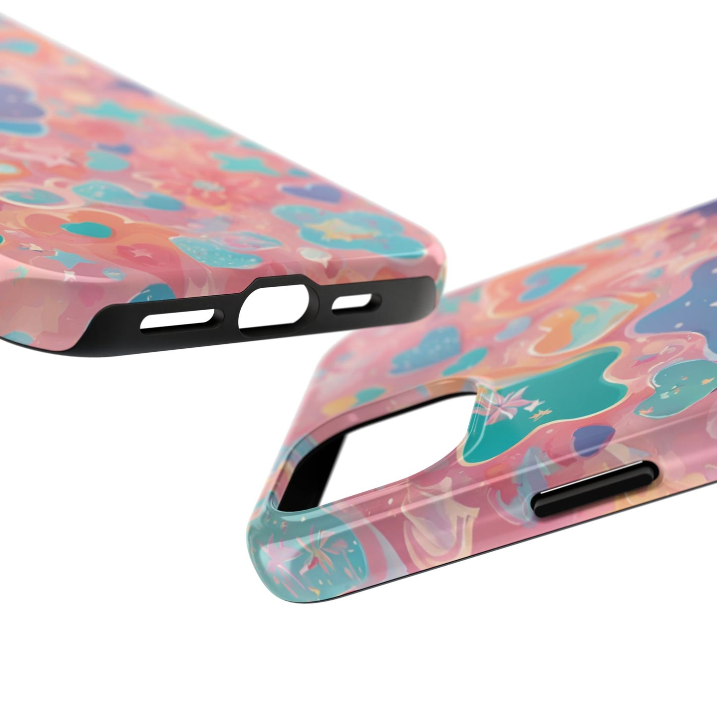 Cosmic Phone Case