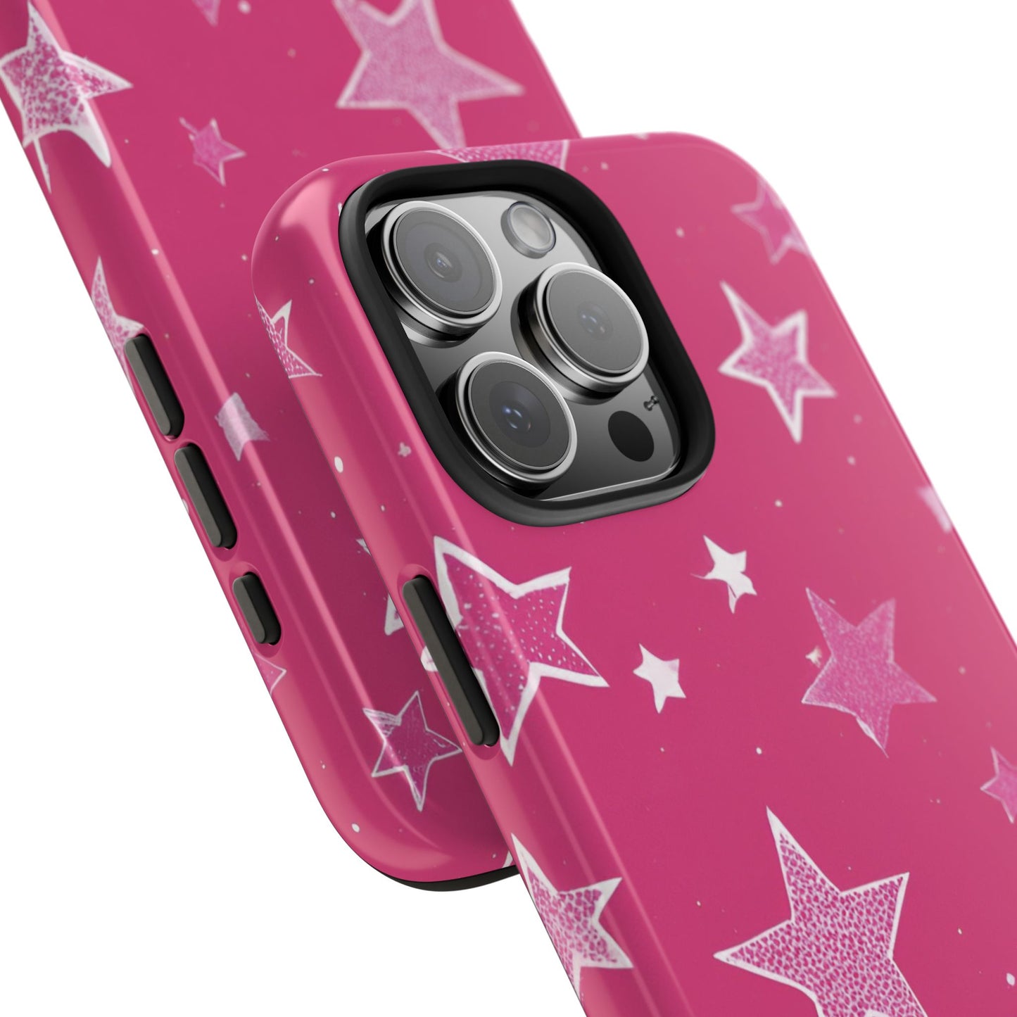 Star Phone Case