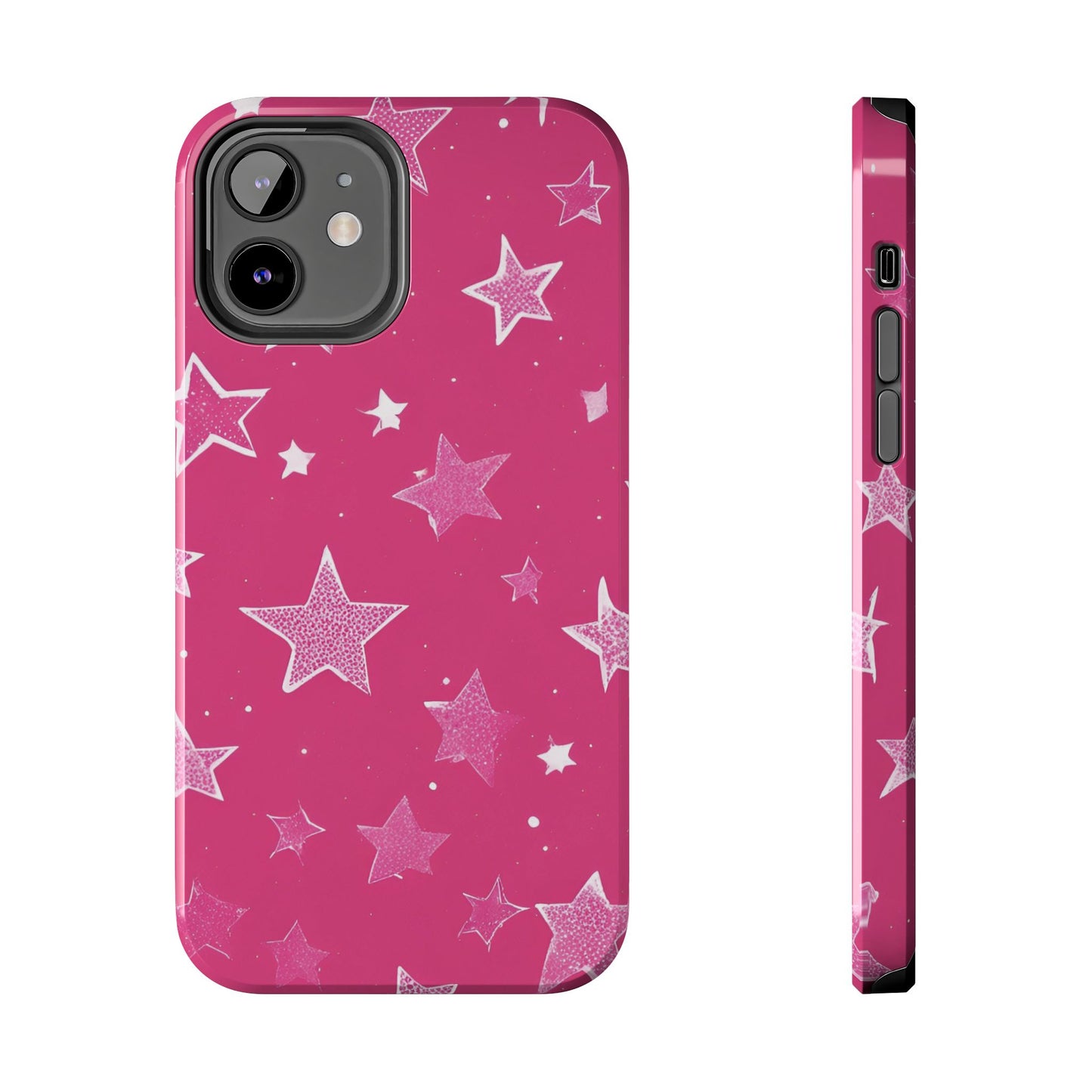 Star Phone Case