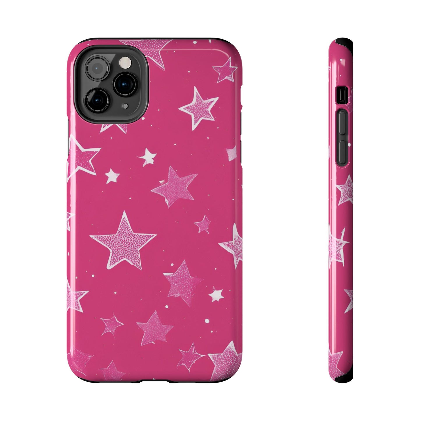 Star Phone Case