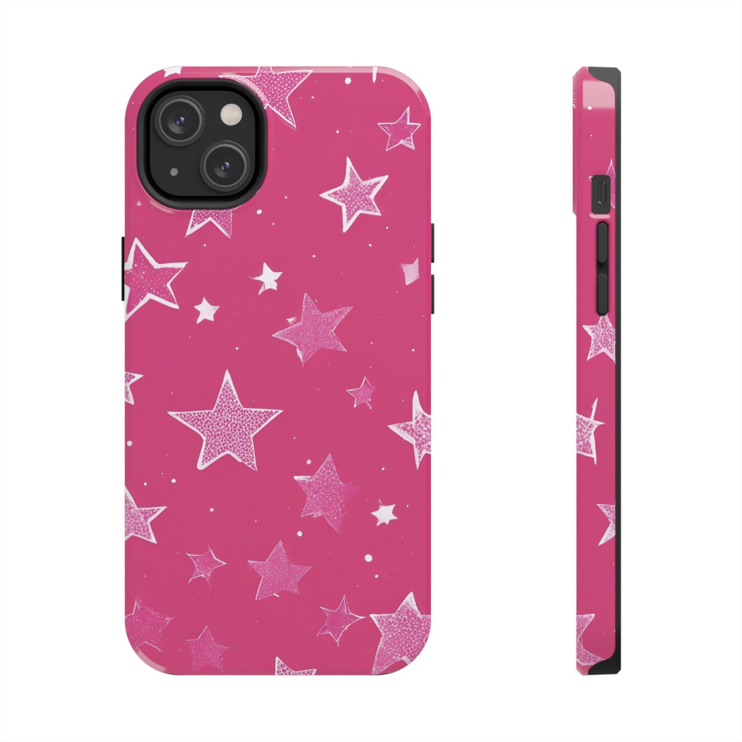 Star Phone Case