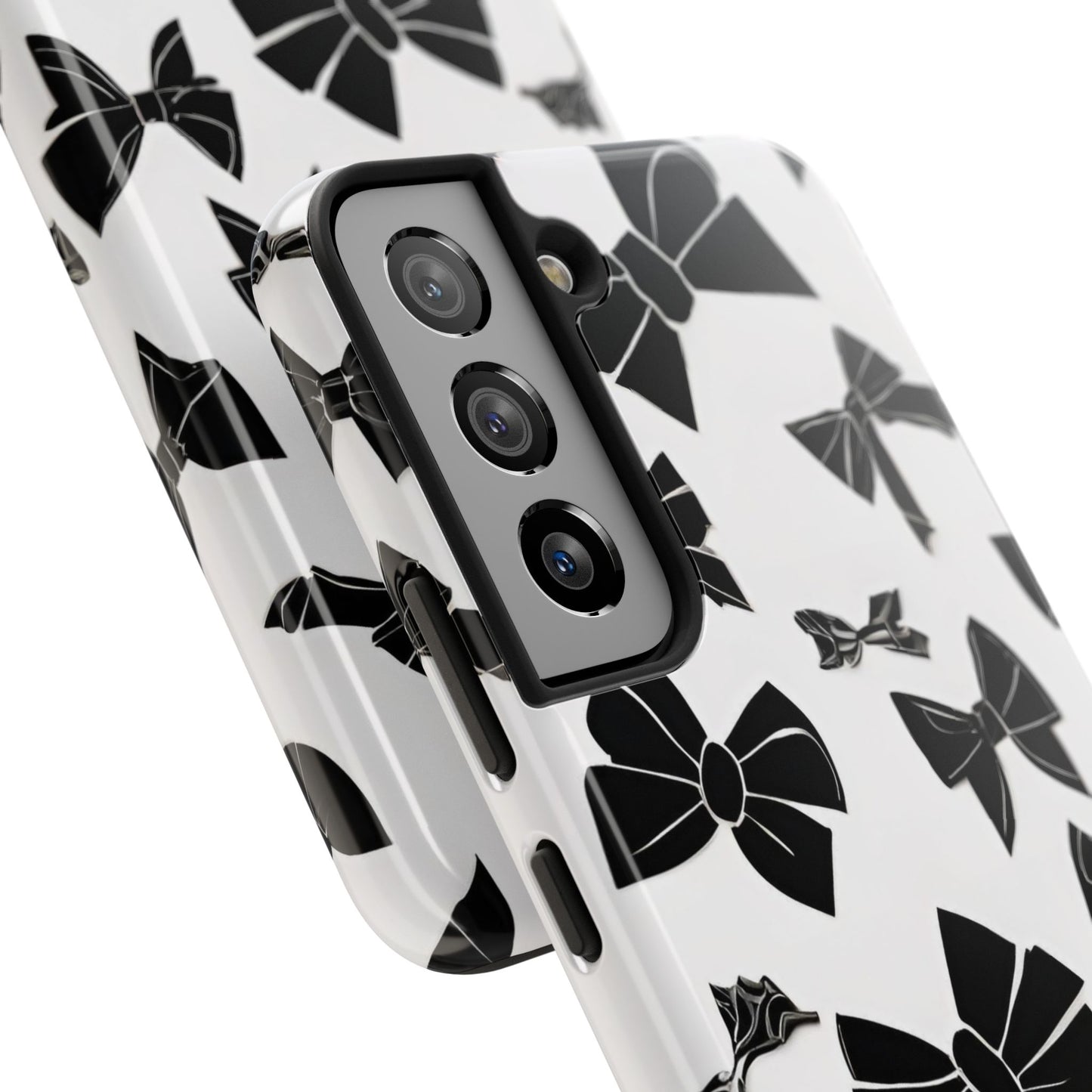 Bow Phone Case