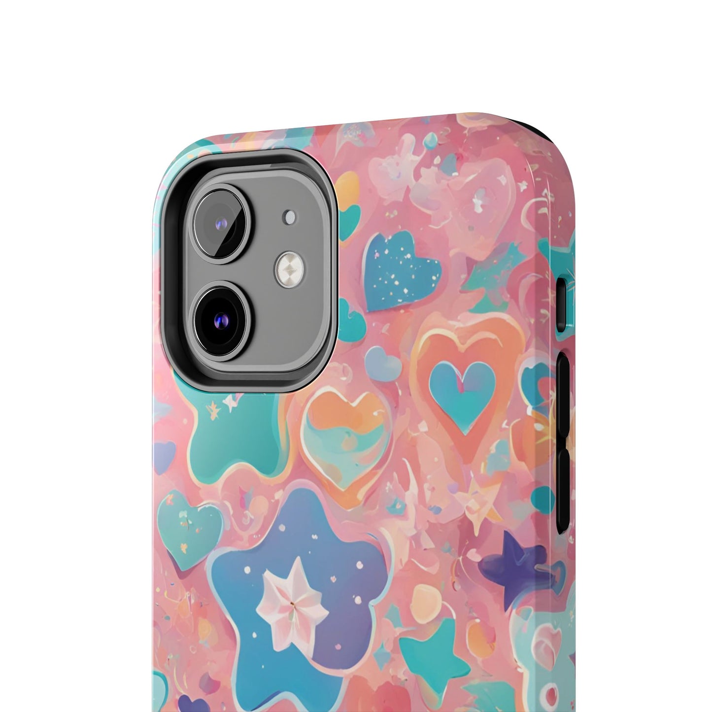 Cosmic Phone Case