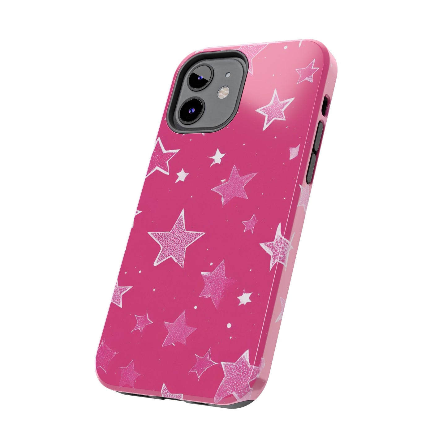 Star Phone Case