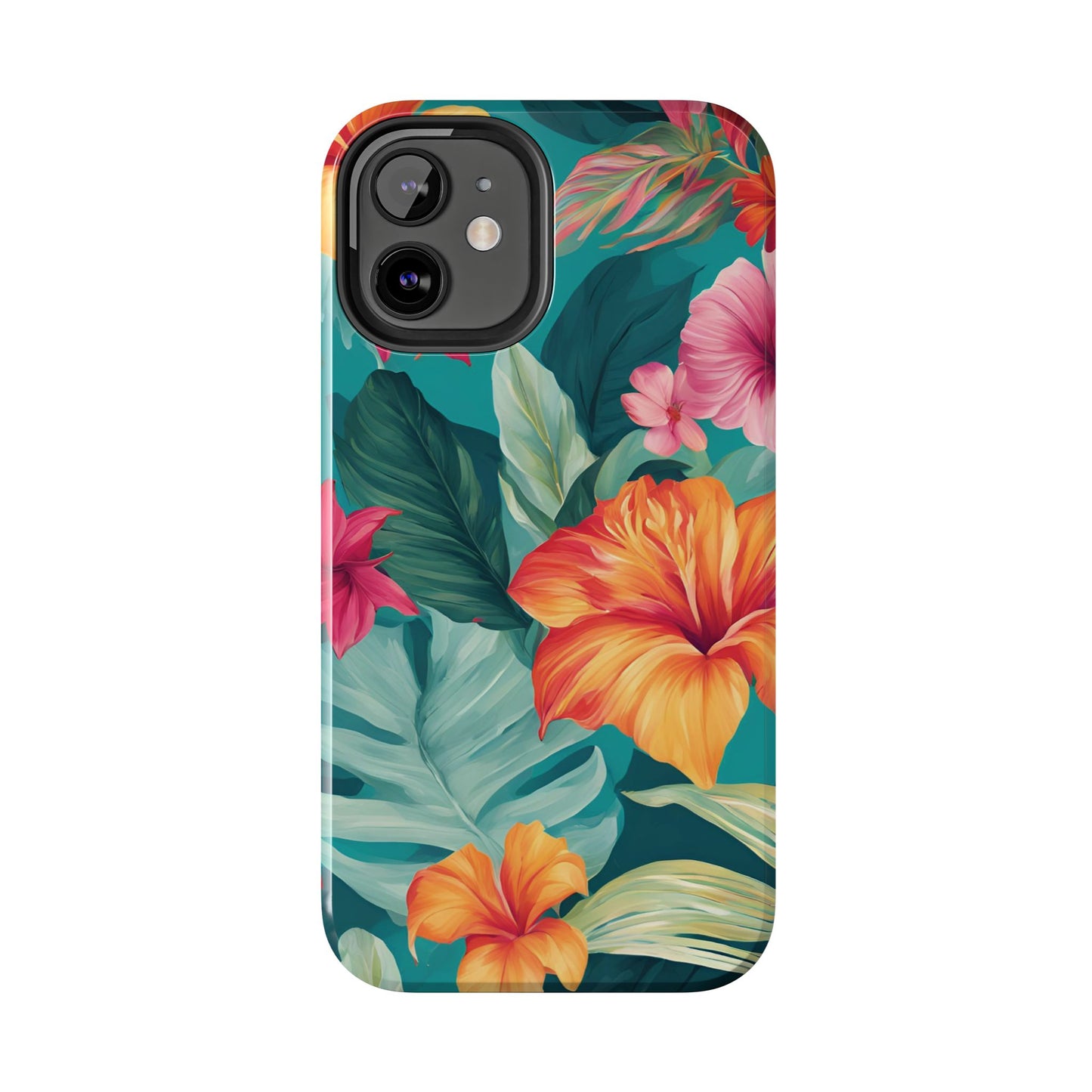 Bermuda Phone Case