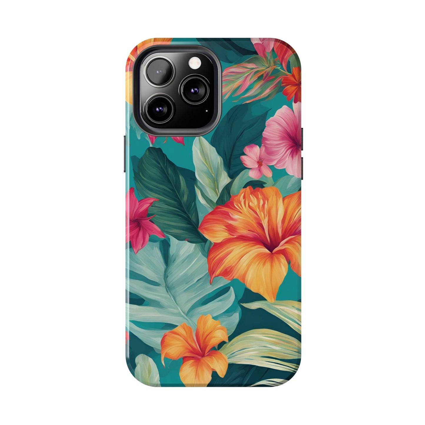 Bermuda Phone Case