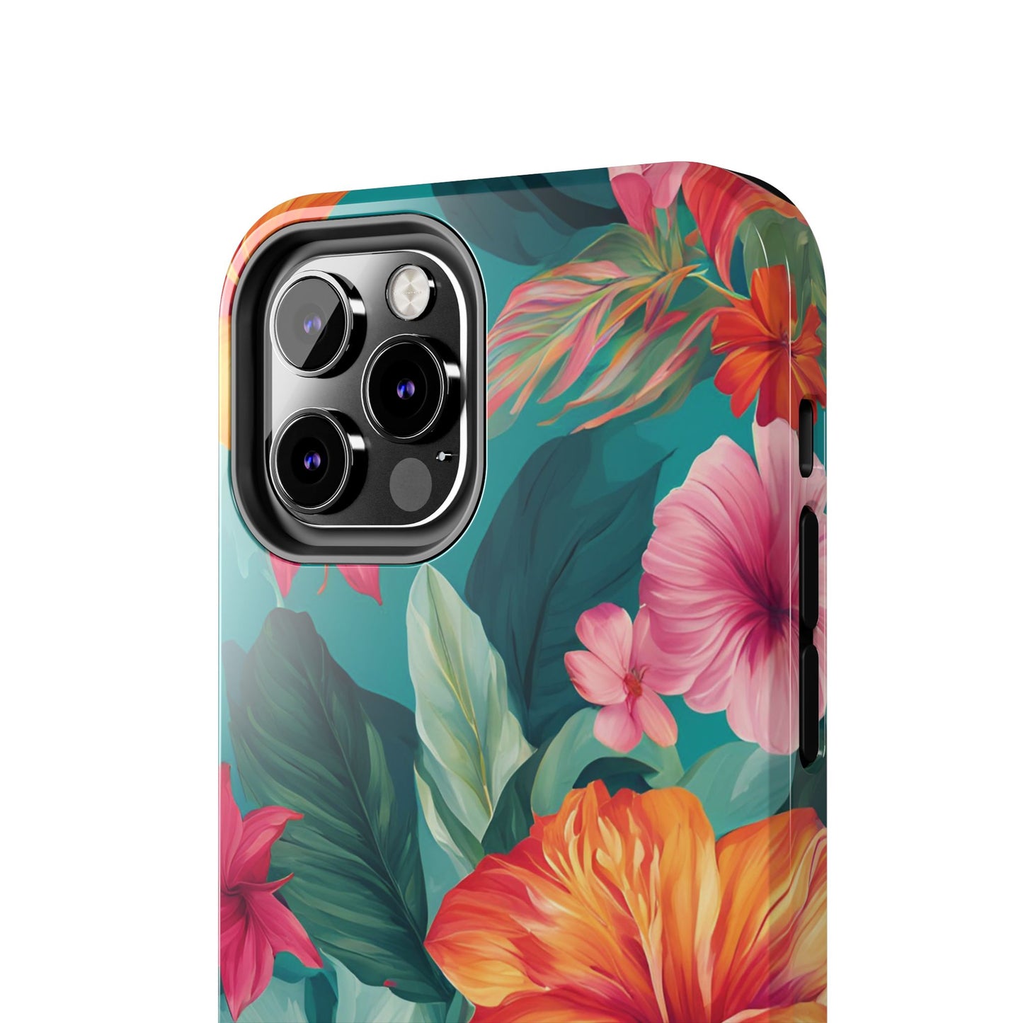 Bermuda Phone Case