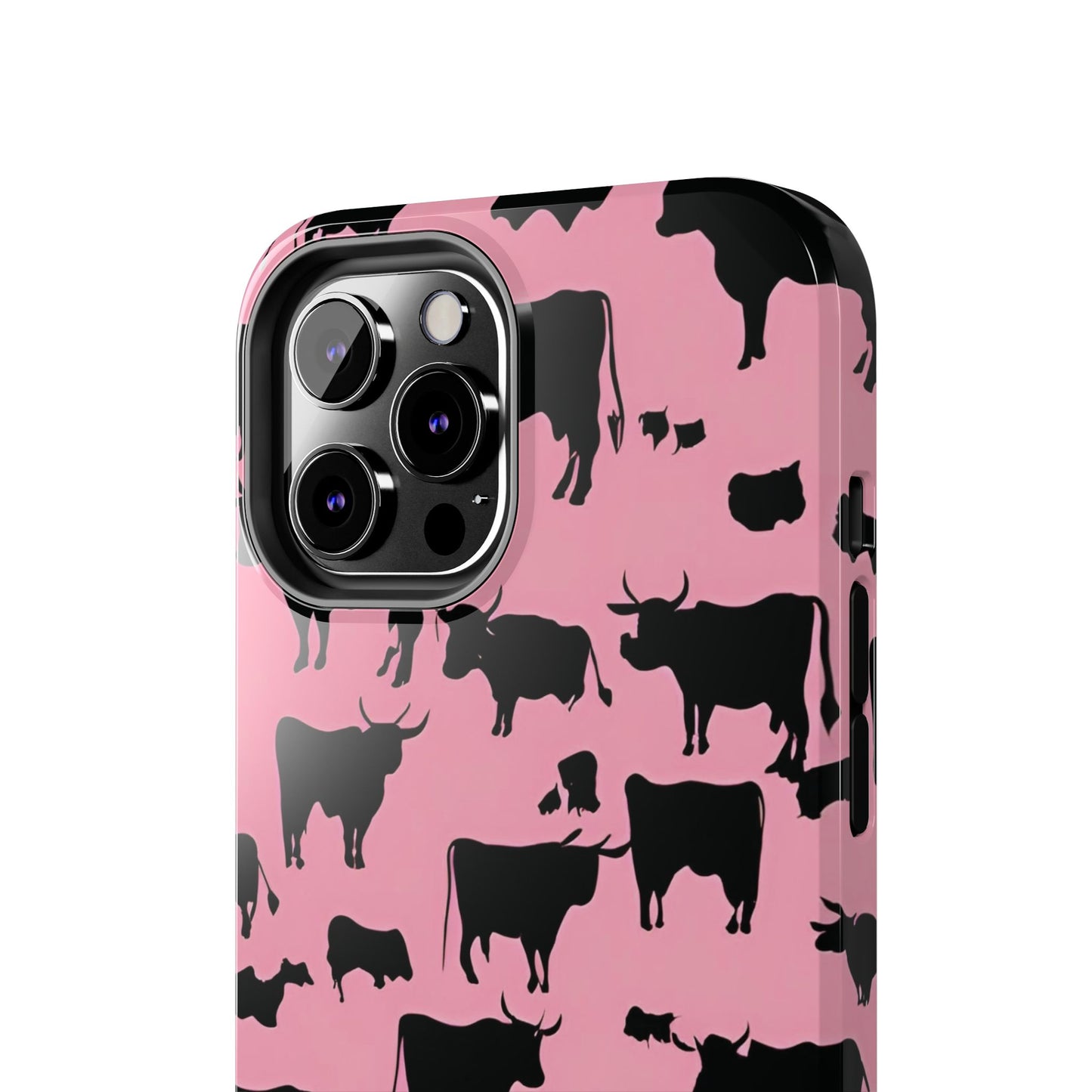 Cow Phone Case