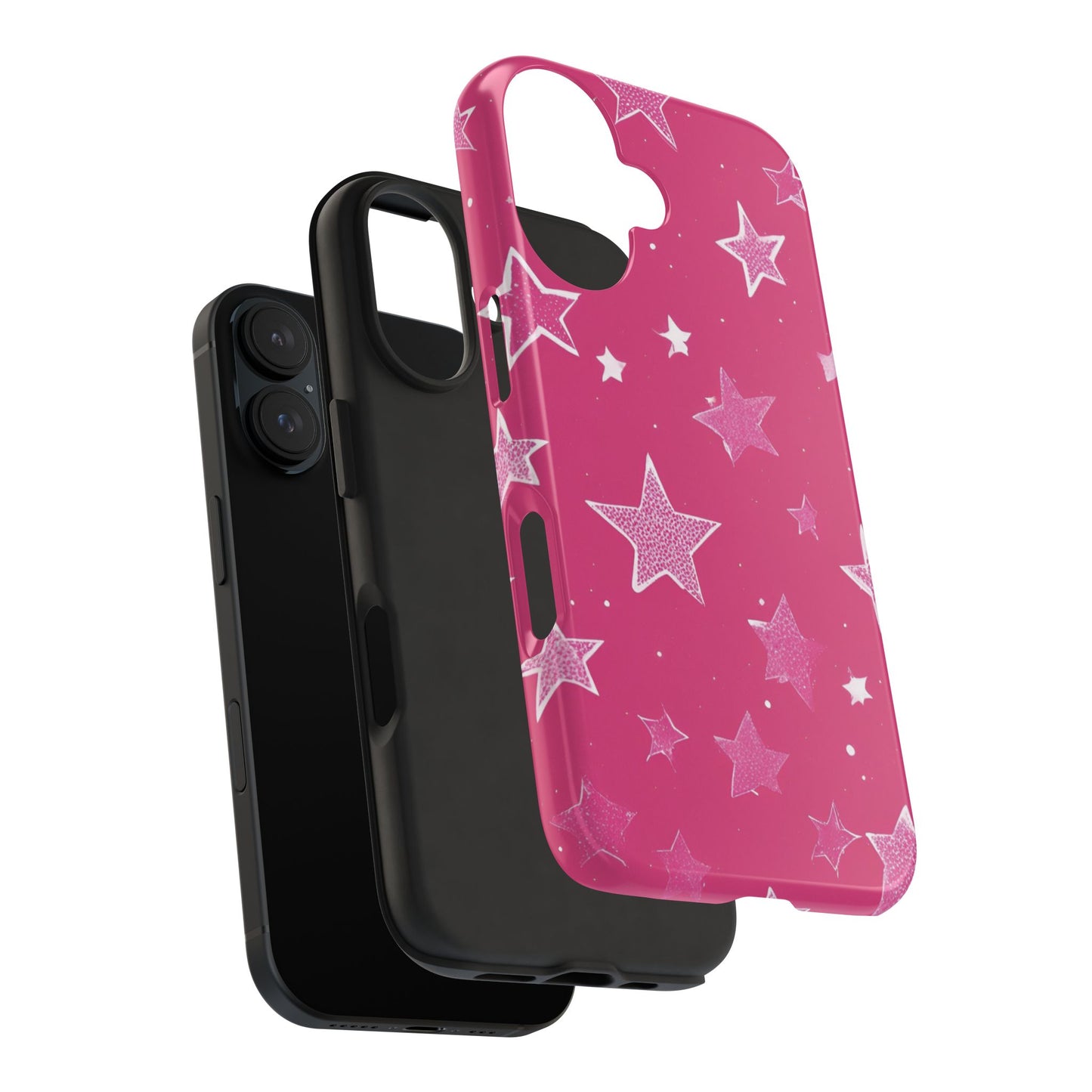 Star Phone Case