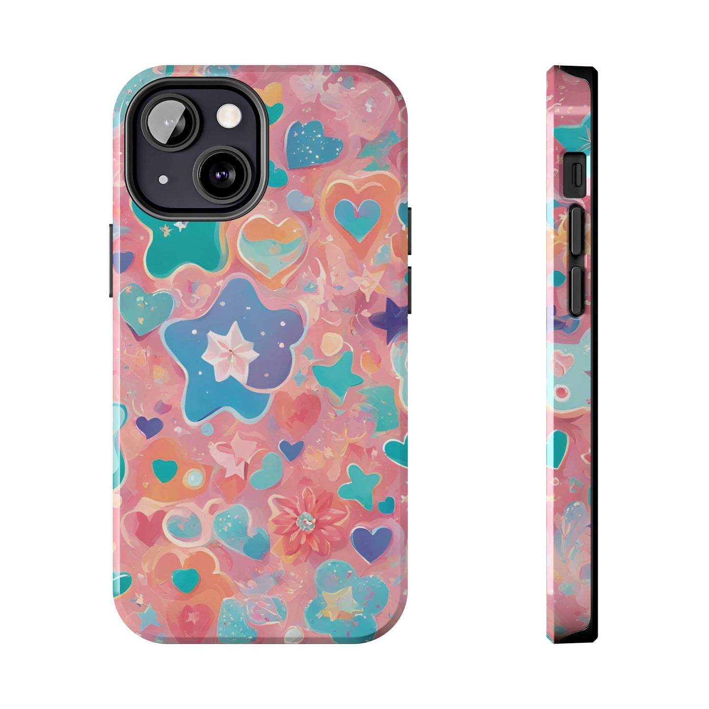 Cosmic Phone Case