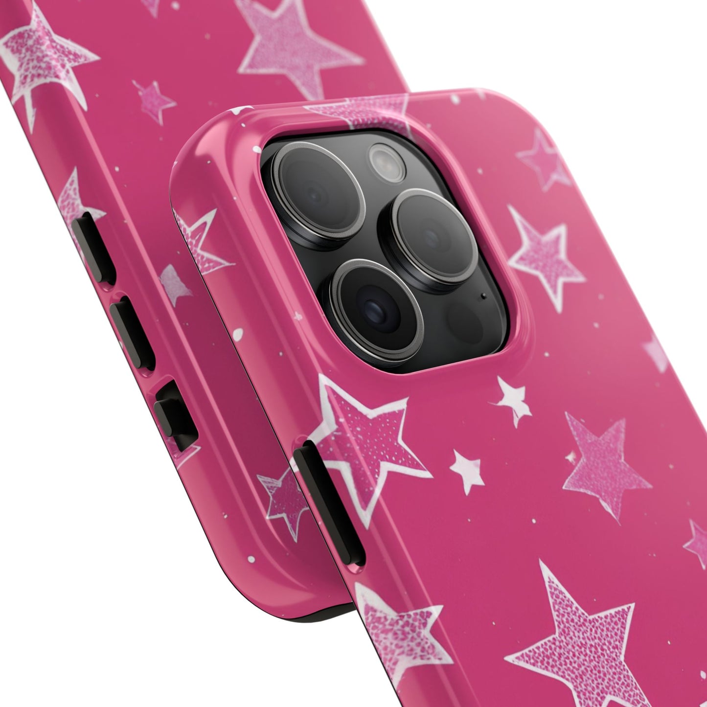 Star Phone Case