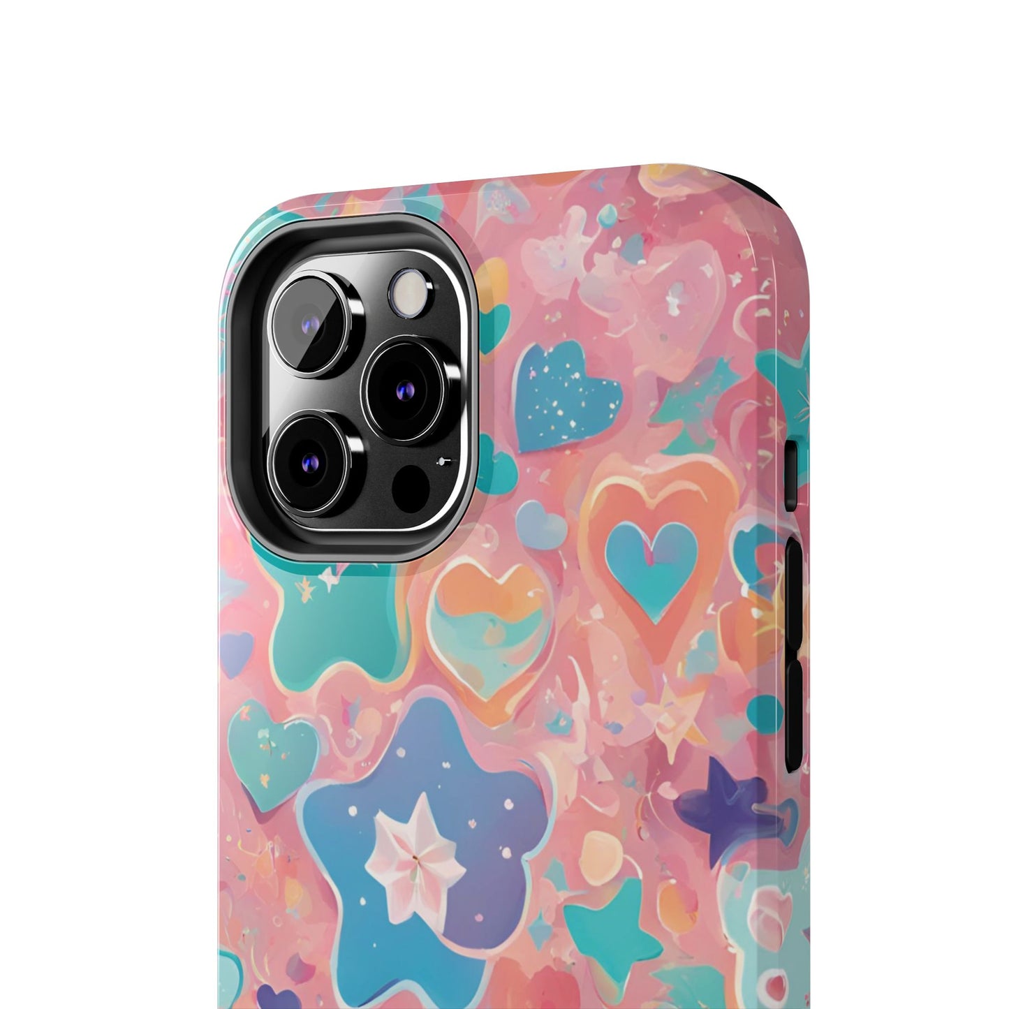 Cosmic Phone Case