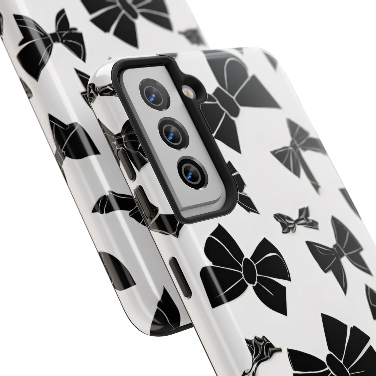 Bow Phone Case