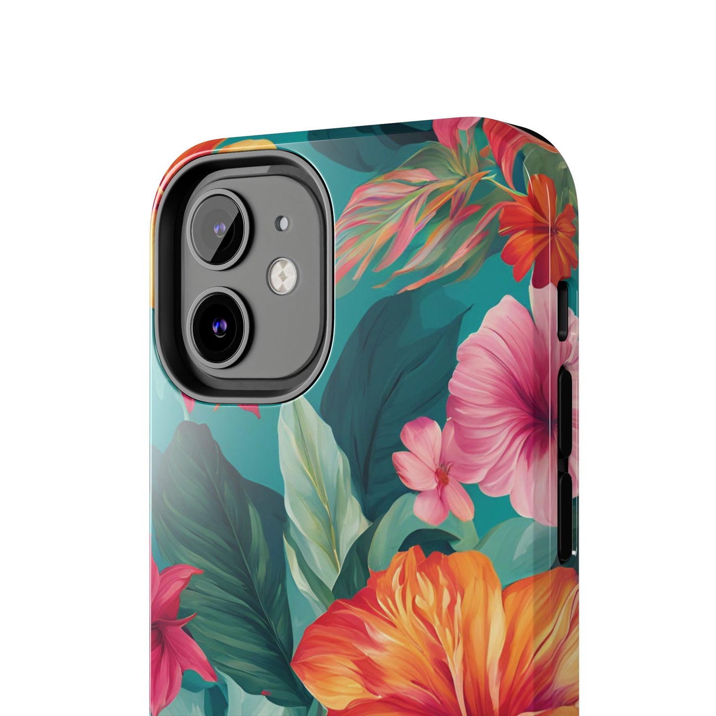 Bermuda Phone Case