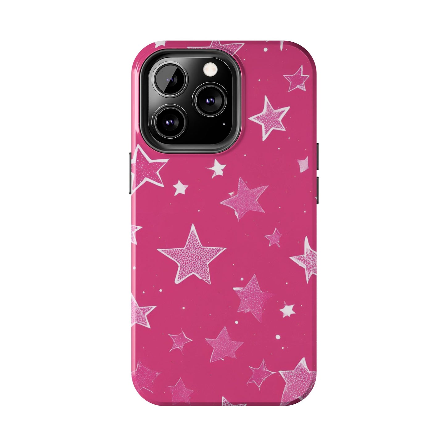 Star Phone Case