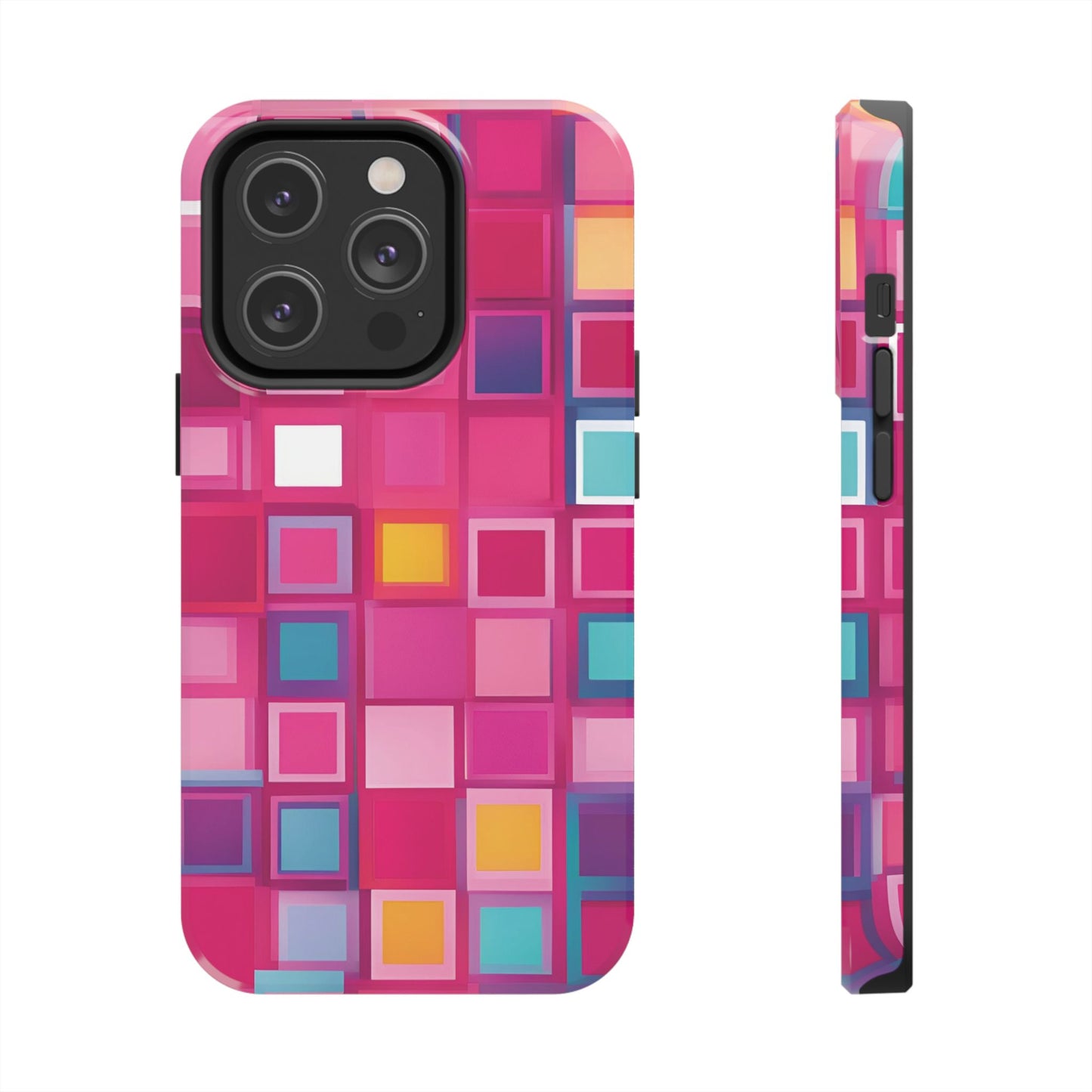 80s Phone Case