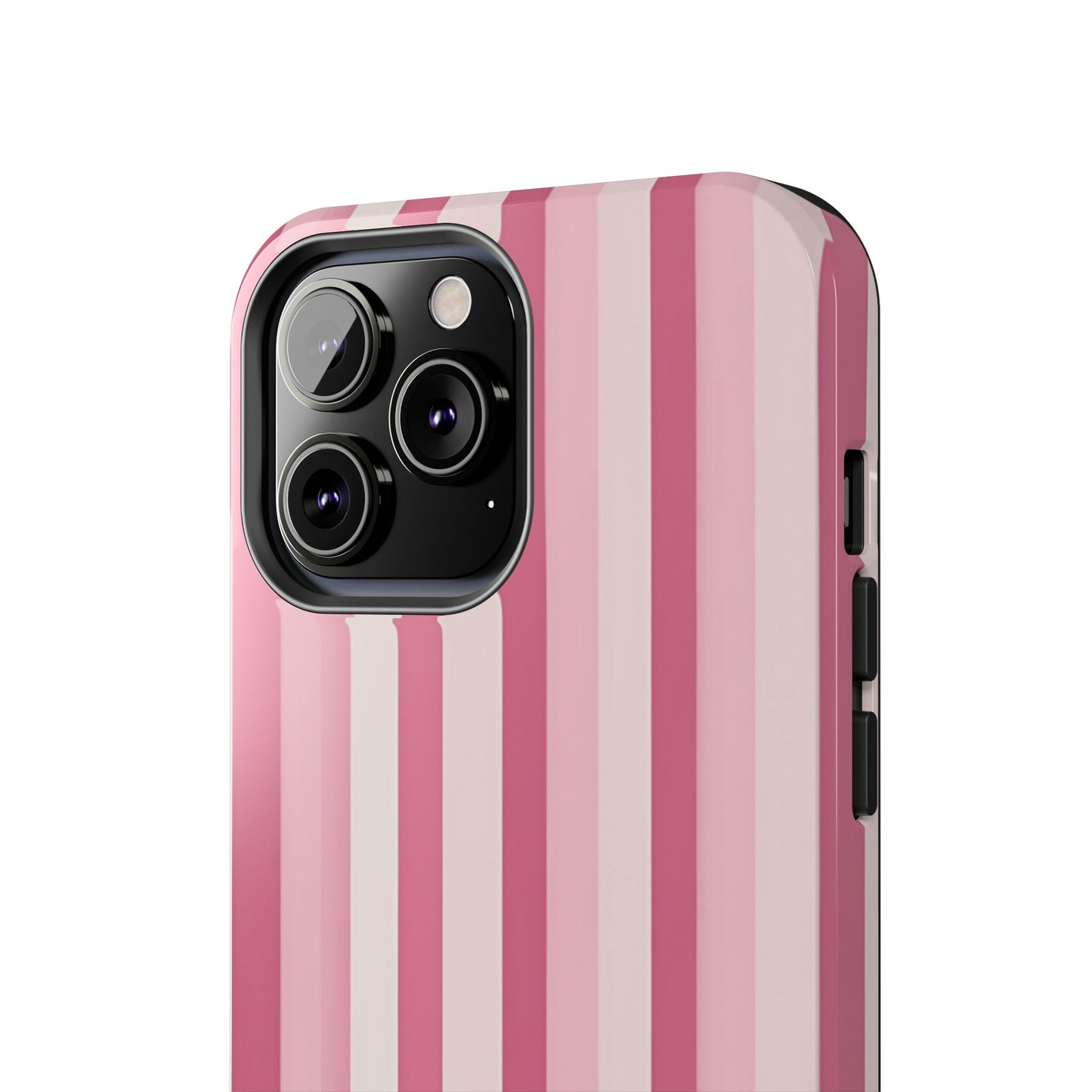 Striped Phone Case