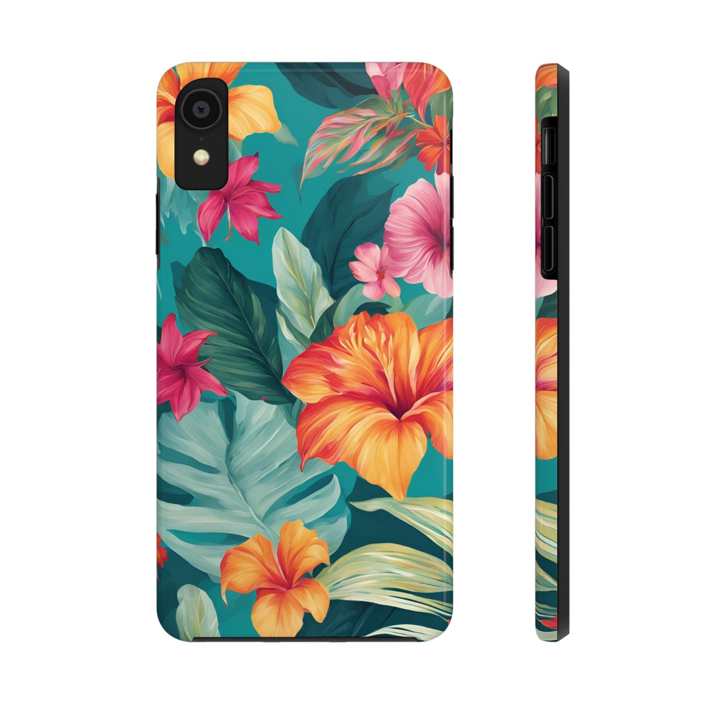 Bermuda Phone Case