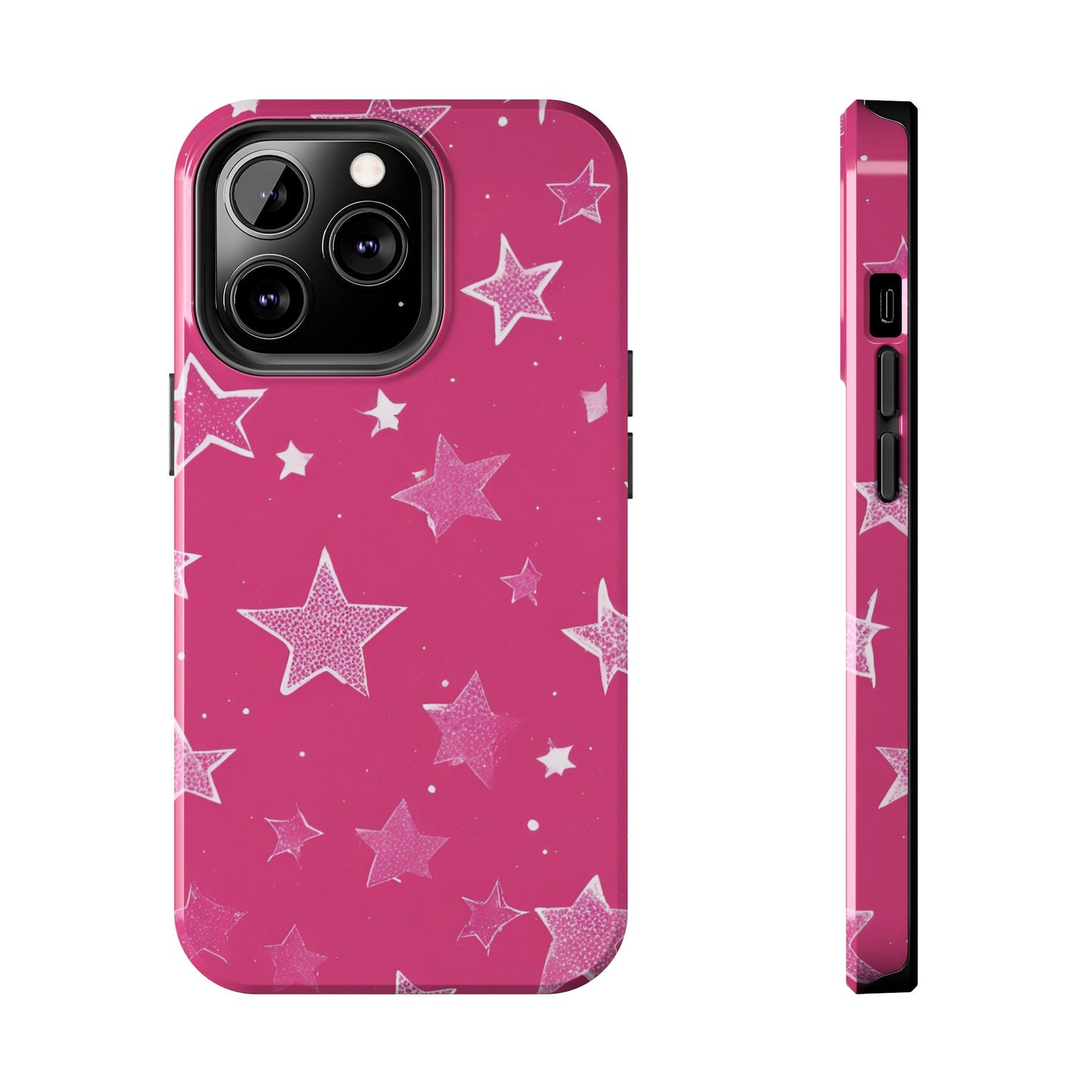 Star Phone Case