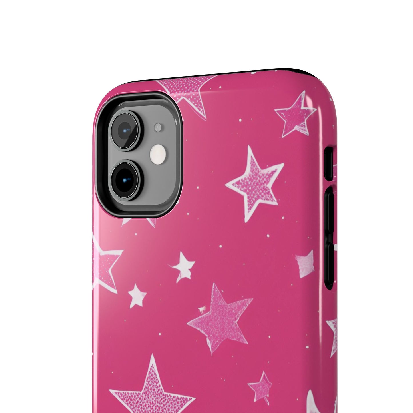 Star Phone Case