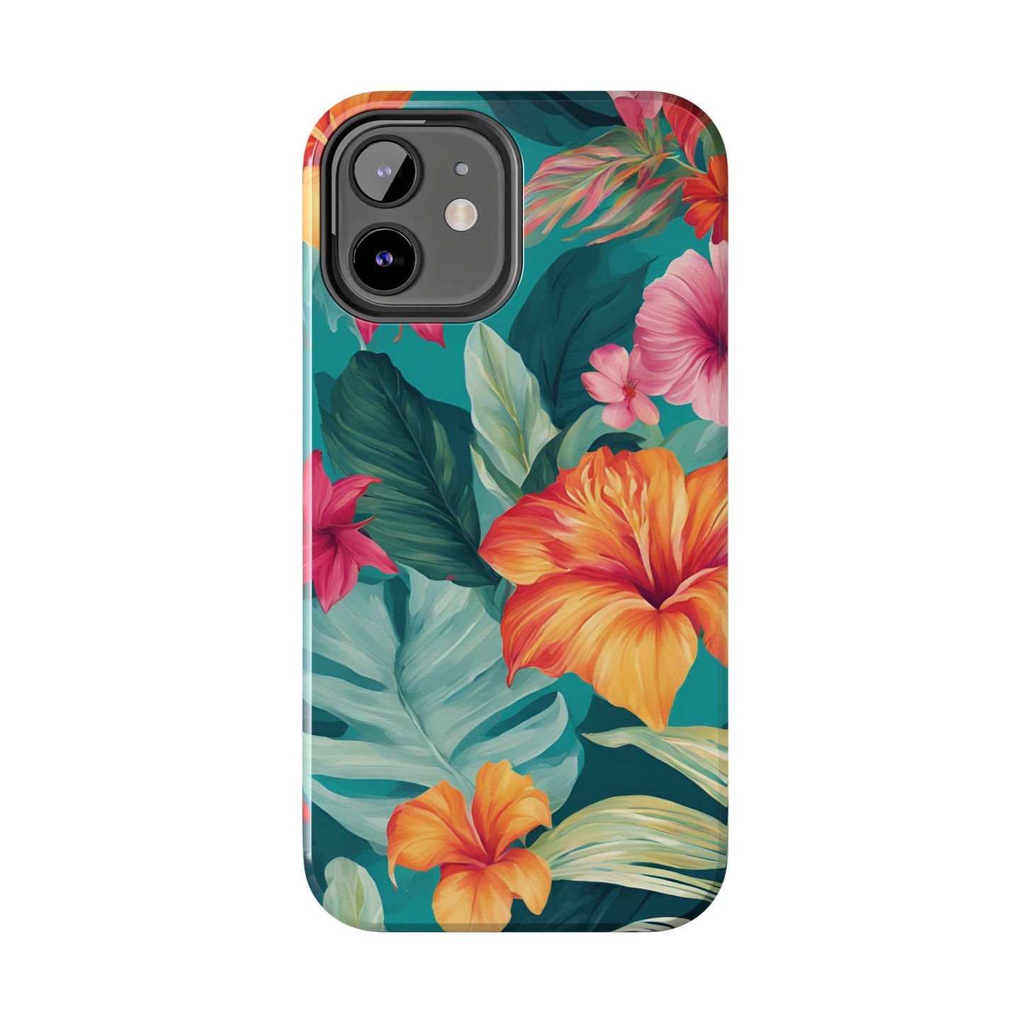 Bermuda Phone Case