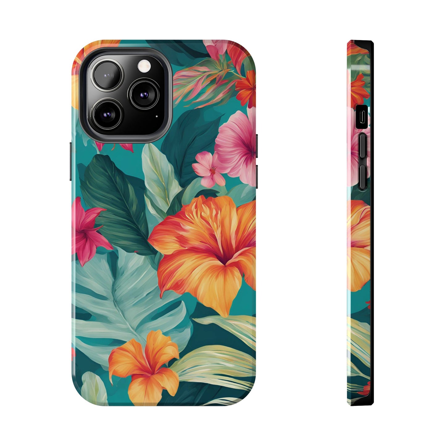 Bermuda Phone Case