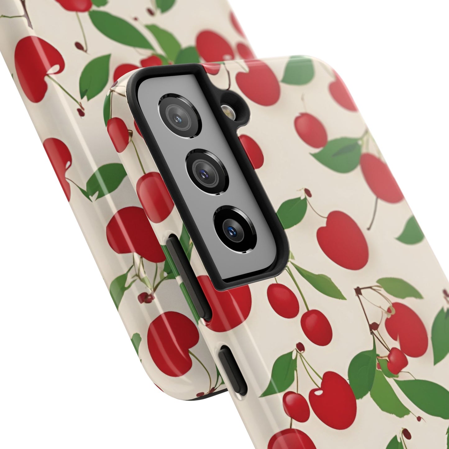 Cherry Phone Case