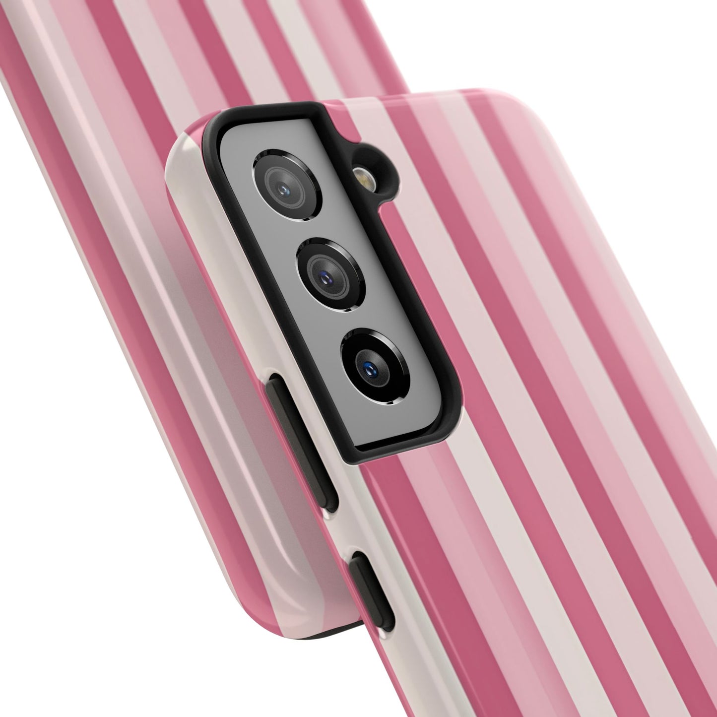 Striped Phone Case