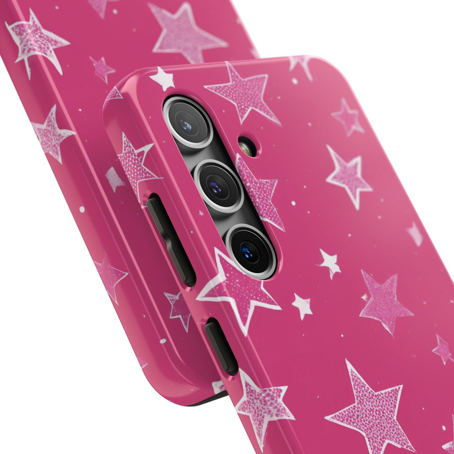 Star Phone Case