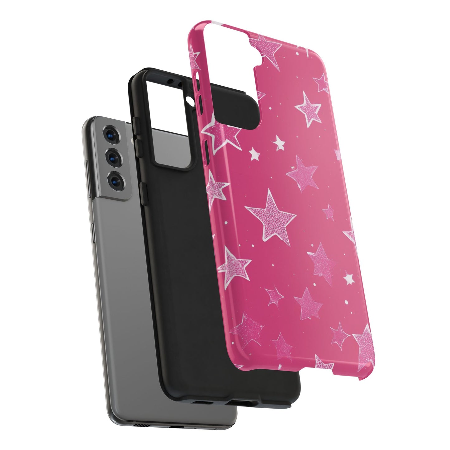 Star Phone Case