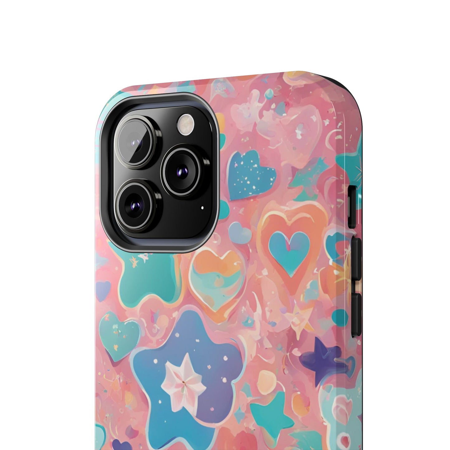 Cosmic Phone Case