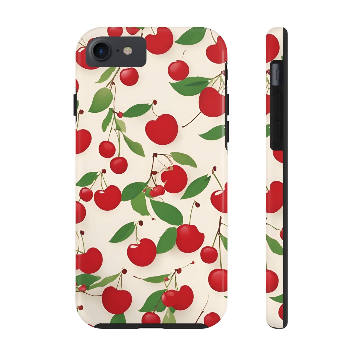 Cherry Phone Case