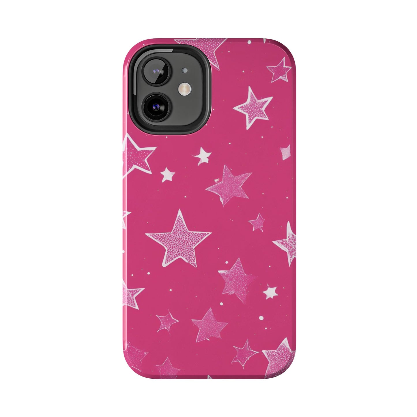 Star Phone Case