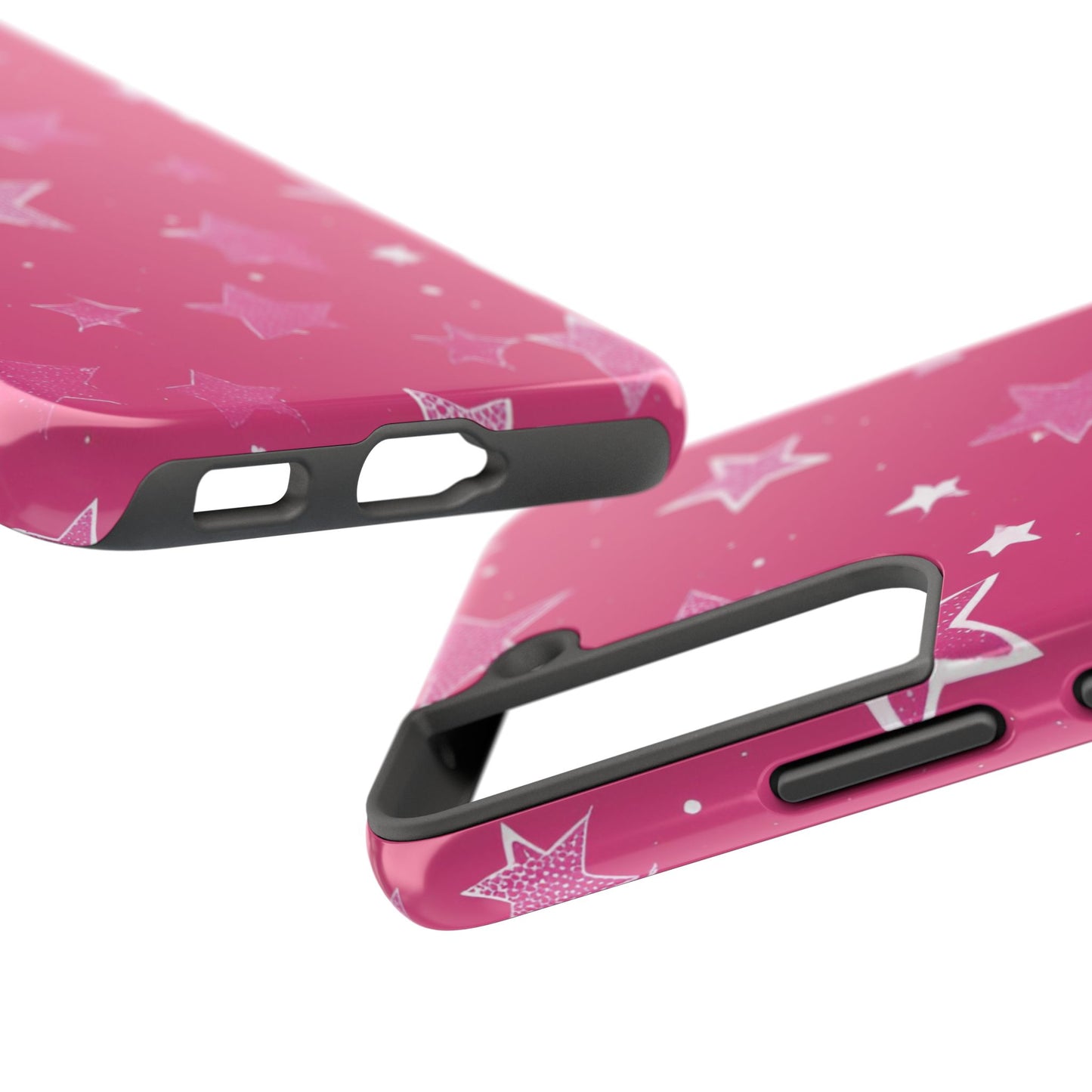 Star Phone Case