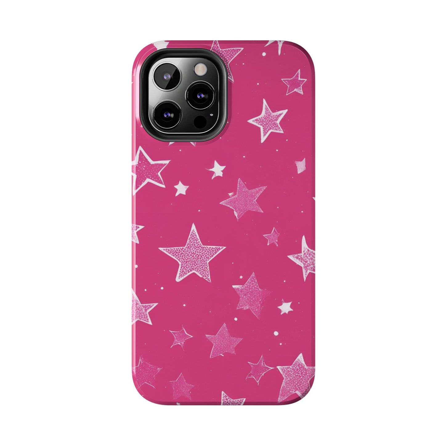 Star Phone Case