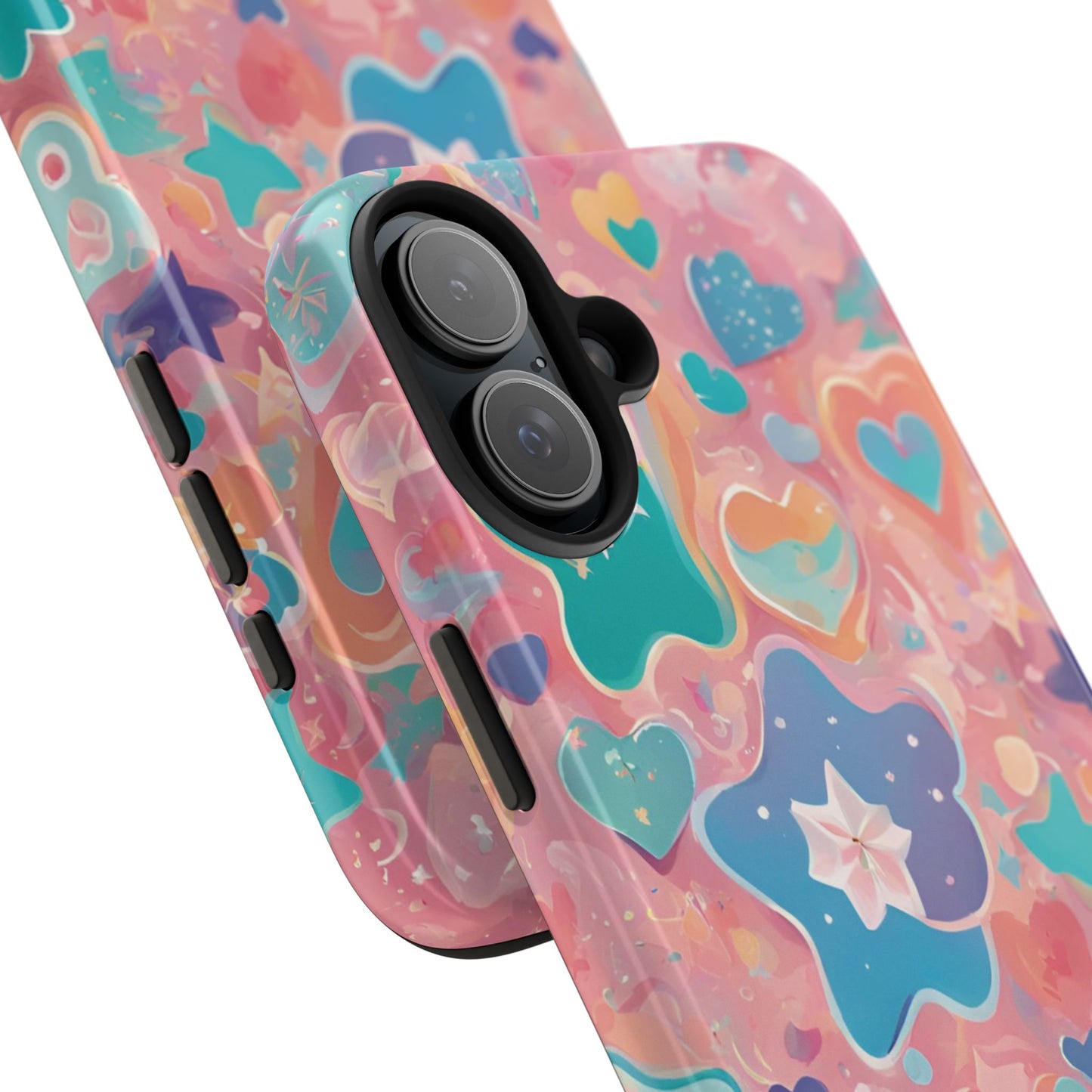 Cosmic Phone Case